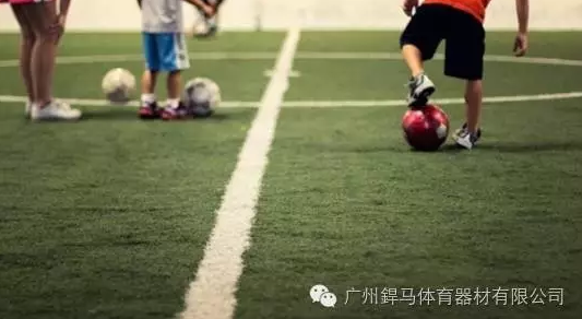 1547710608319992.png 5.png